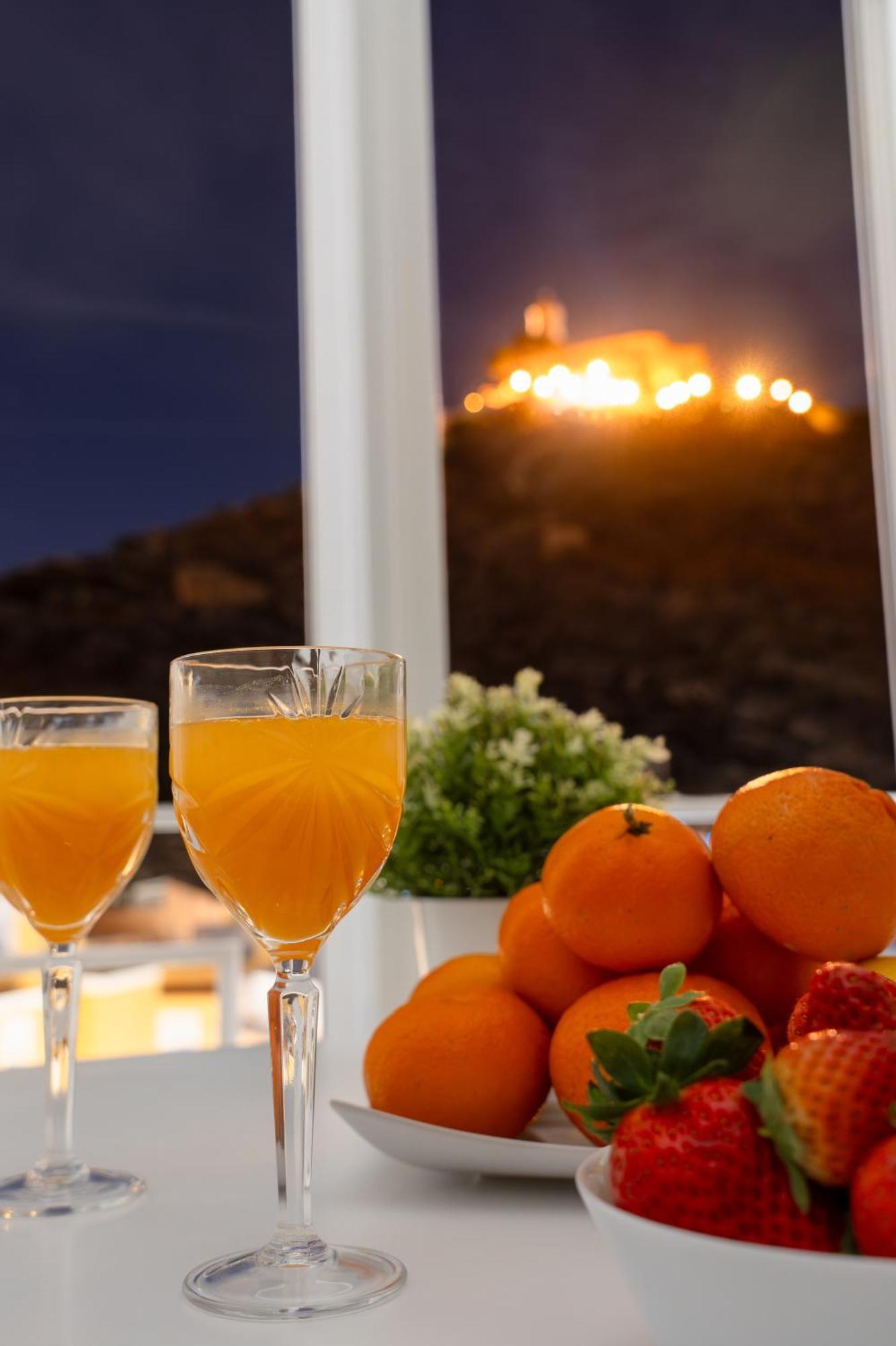 Apartamento Mar&Menta Cullera Εξωτερικό φωτογραφία